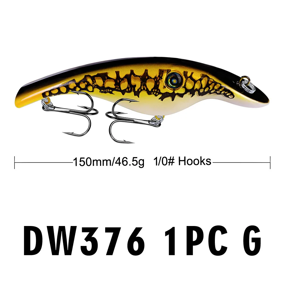 DW376-SKU-G.jpg