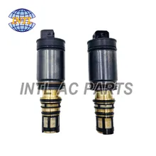 6SEU16 6SEU16C 6SEU Кондиционер Компрессор AC электронный регулирующий клапан/хладагент Управление клапаны для MB Mercedes Benz BMW