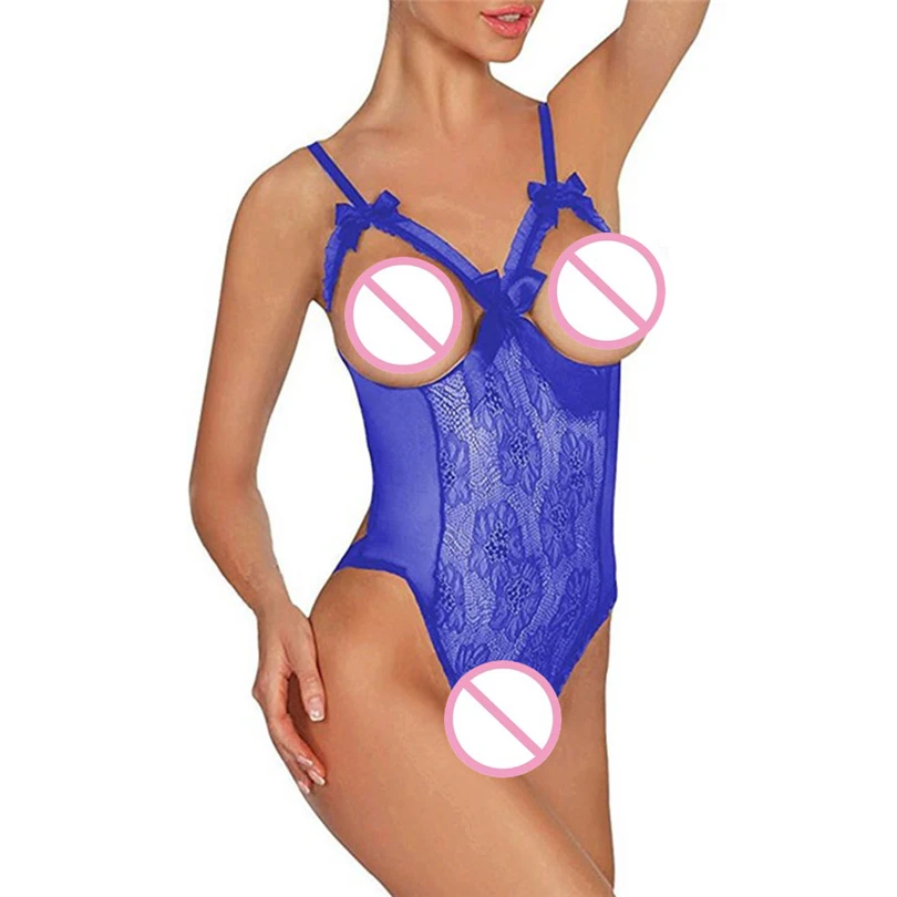 1 - LZZ80525634_2018052504052836