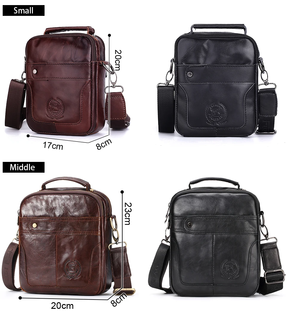 men-wallets-Messenger-Bags_03