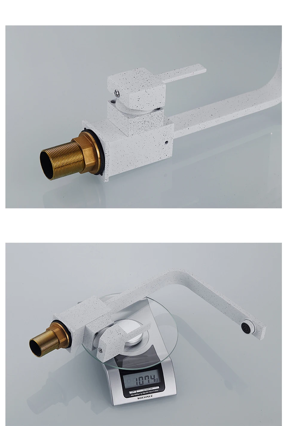 速卖通详情页-MK1204W 5
