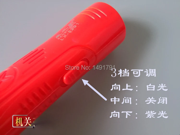 TB222sFdVXXXXatXXXXXXXXXXXX_!!1727970035.jpg