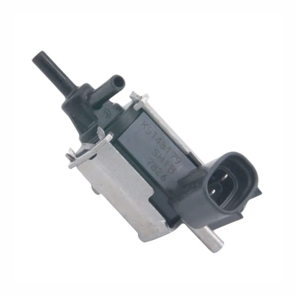 K5T48179-3