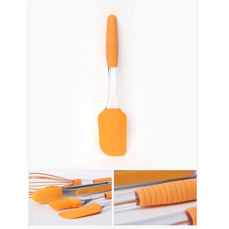 spatula