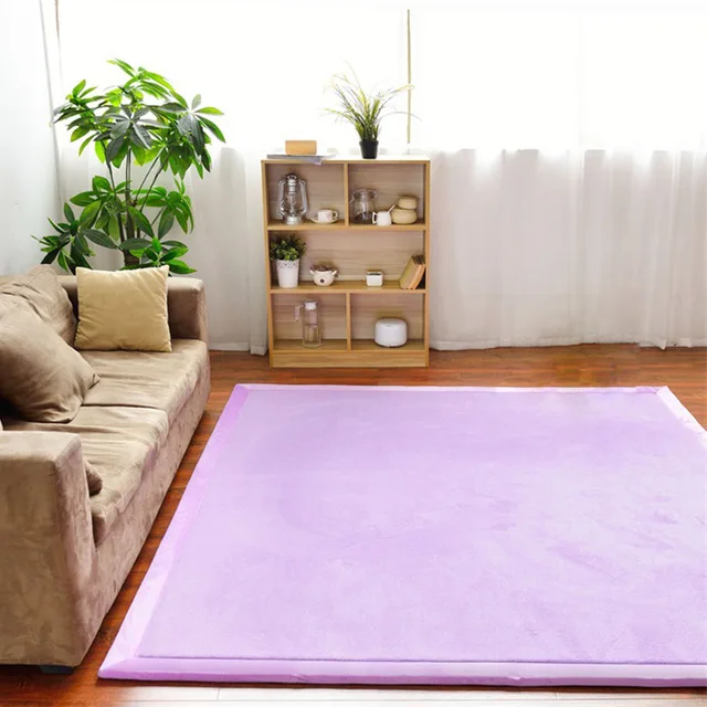 Rugs And Carpets For Home Living Room Soft Carpet Bedroom Floor Mats Rugs And Carpets For Home Living Room Soft Carpet Bedroom Floor Mats Comfortable Area Rug Tapete
