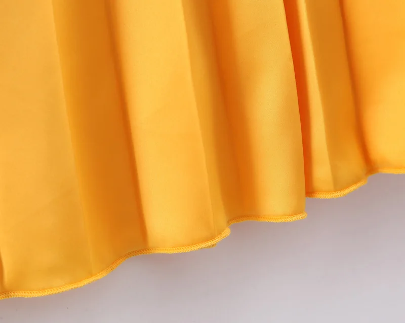 dress (8)