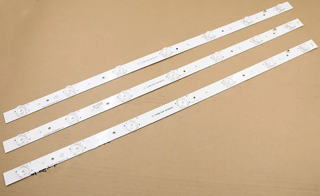 590mm-LED-Backlight-strip-7-lamps-For-Tv-E334789-ECHOM-55DK-4655DK005-CRH-E553535070841J-REV1-1.jpg_640x640