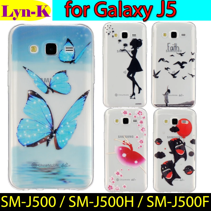 coque samsung galaxy j5 sm-j500fn coque samsung galaxy j5 sm-j500fn