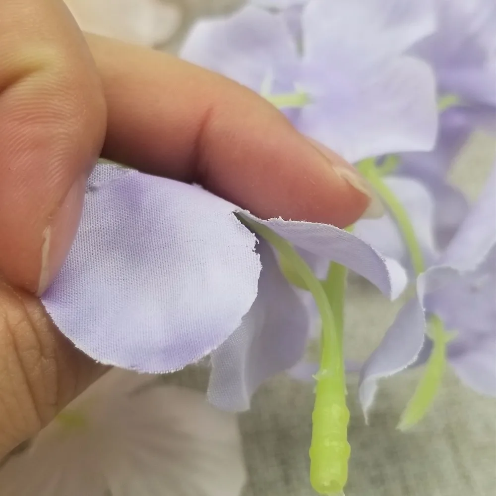 20180718_175905_
