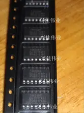 10 ШТ. 74HC08 74HC08D SOP14 СОП SN74HC08DR SN74HC08 SMD IC бесплатная доставка