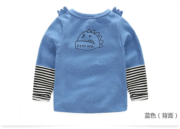 Boy t shirt 3