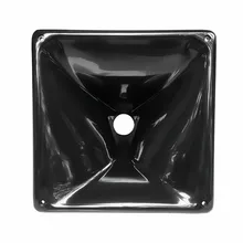 PS200 dj speakers tweeter horn for home theater loudspeaker in professional audio free shipping