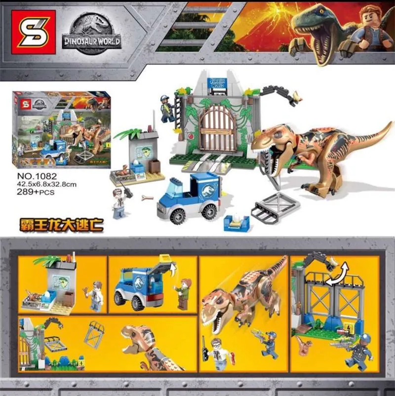 9171167048_402827249