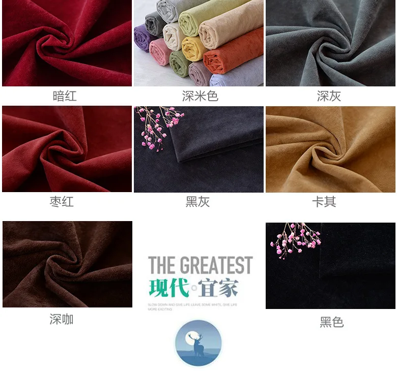 Chain Village808Xuan Li (4)
