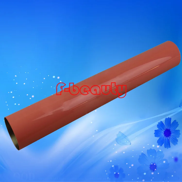 

High Quality Long Life FM3-0690-000 Upper Fuser Film Sleeves Compatible For Canon IRC4080 C4580 C5180 C5185 4080 4580 5180 5185