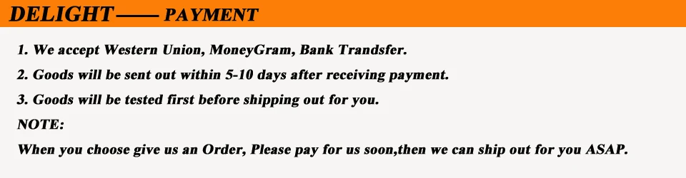 payment-OK