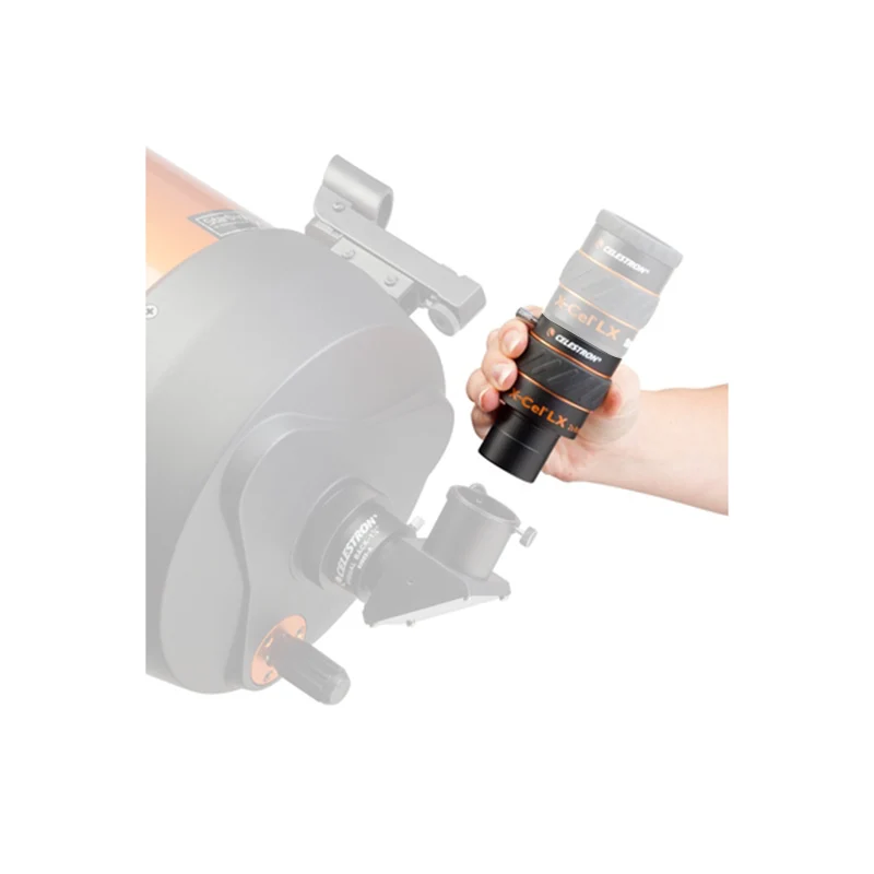 93529-X-CEL_2x_Barlow_Lens_-1