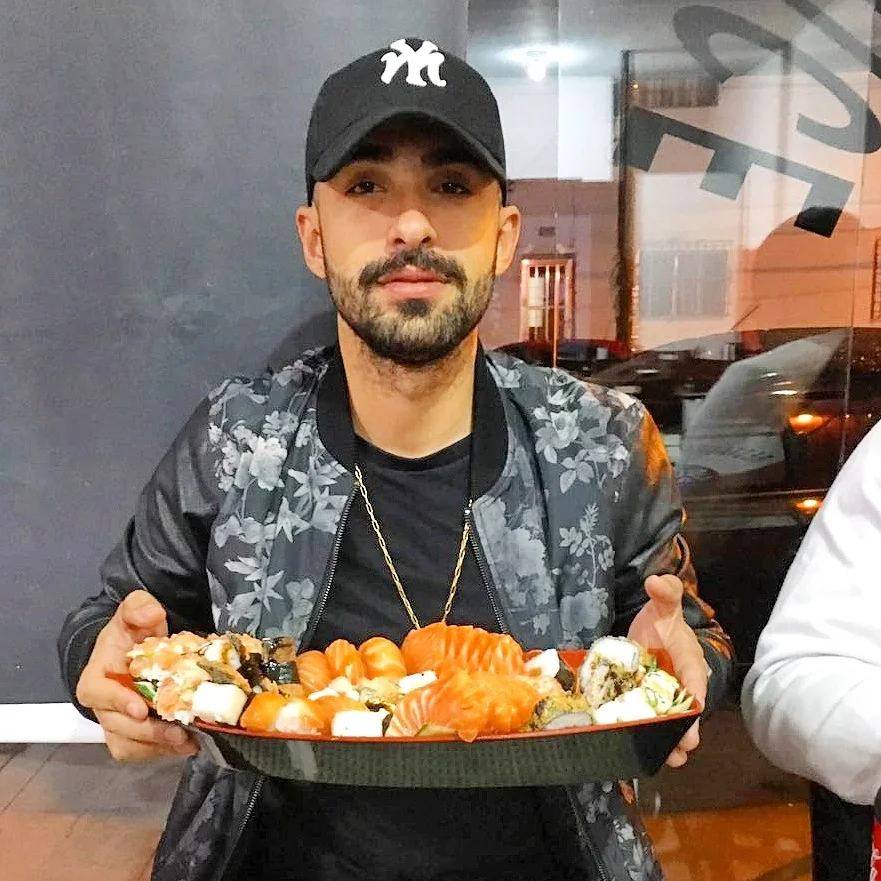 UTB8XEOsiiaMiuJk43PTq6ySmXXa8