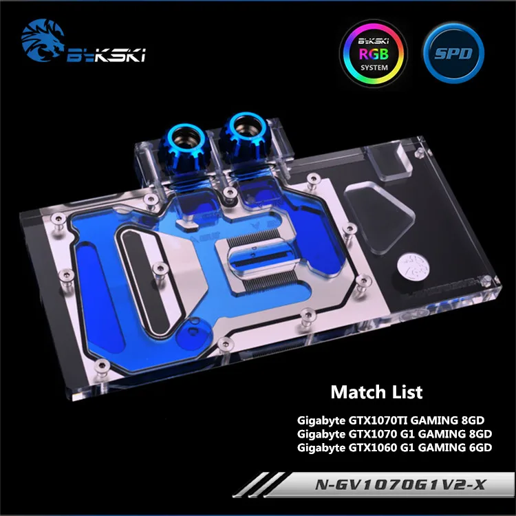 HTB1vqXLX5zxK1RjSspjq6AS.pXae