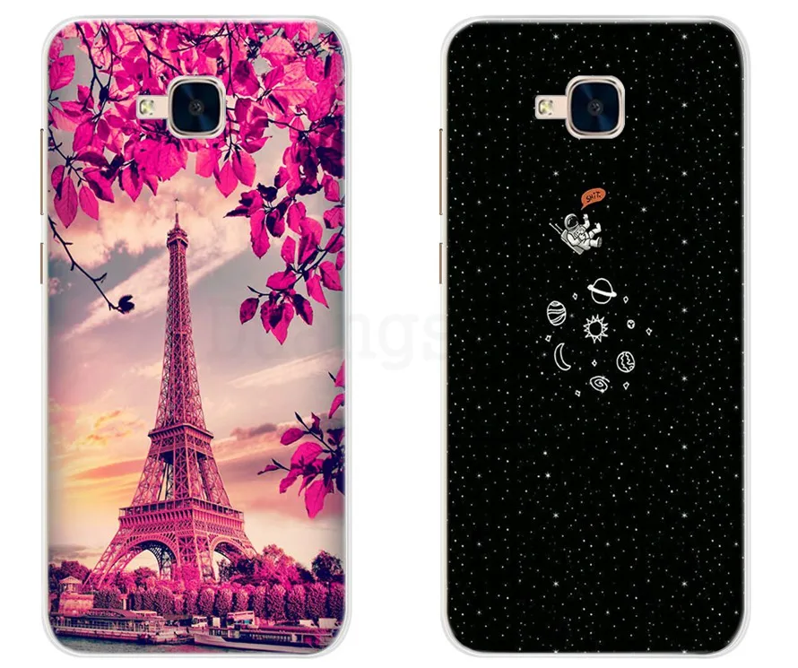 honor-5c_05