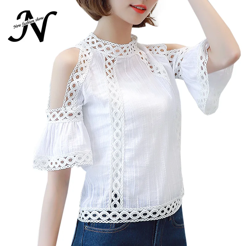 Popular Crochet Shirt-Buy Cheap Crochet Shirt lots from