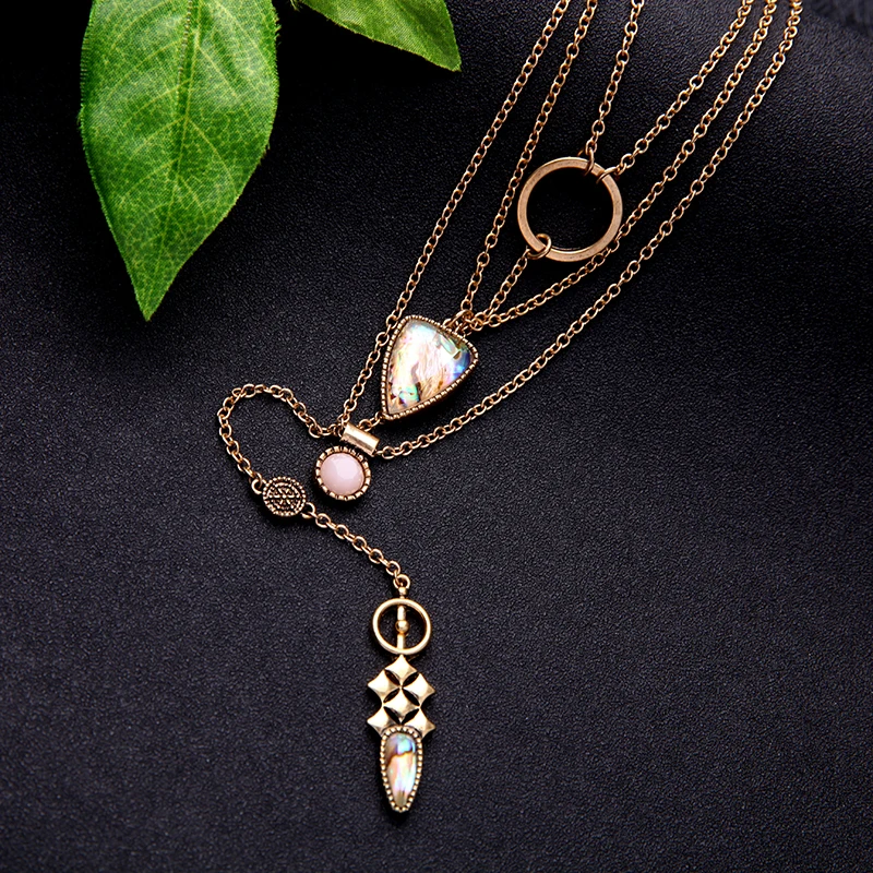 xl00631b-8