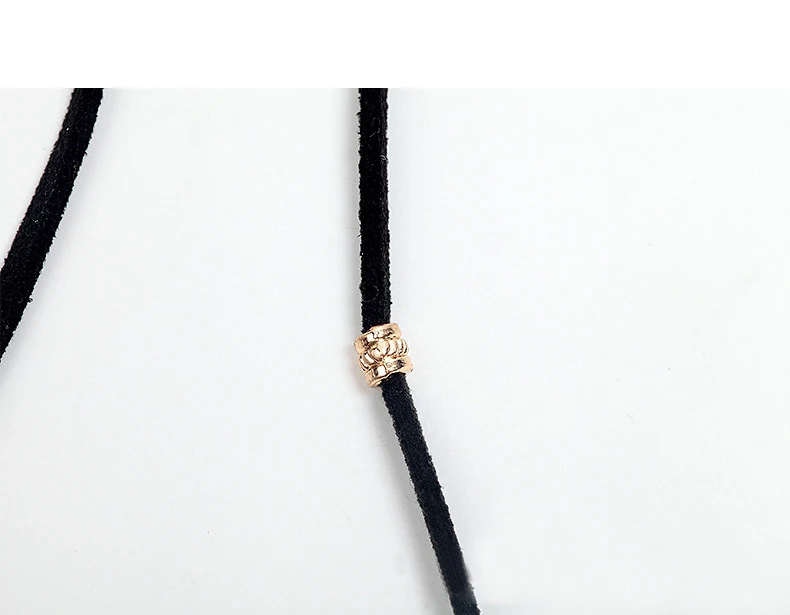 3202136066_141372712