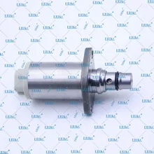 ERIKC Авто инжектор SCV клапан в сборе 294200-0042 контроль всасывания клапан 2942000042 измерения клапанная коробка 294200 0042 для Toyato