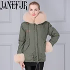 Best Price as low as $379 Wholesale Apparel & Accessories