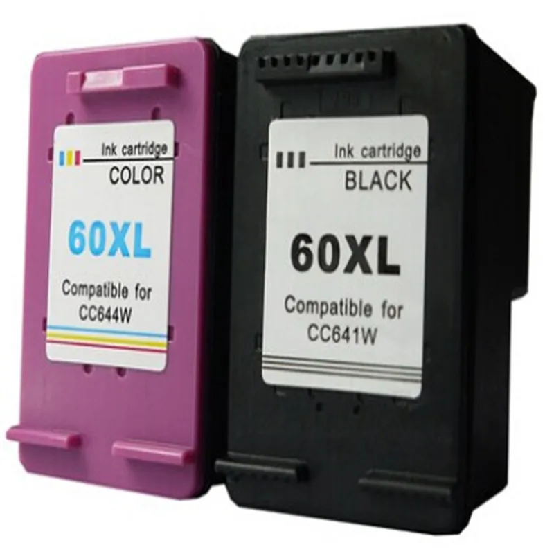 Cincuenta Turismo Vaticinador cartucho hp f4280 multifuncional