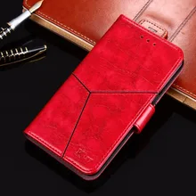 70 шт.; ; детское нижнее белье роскошный флип-кейс для htc E9 плюс M9 M10 из искусственной кожи Мягкий Силиконовый Футляр чехол с подставкой для Google Pixel