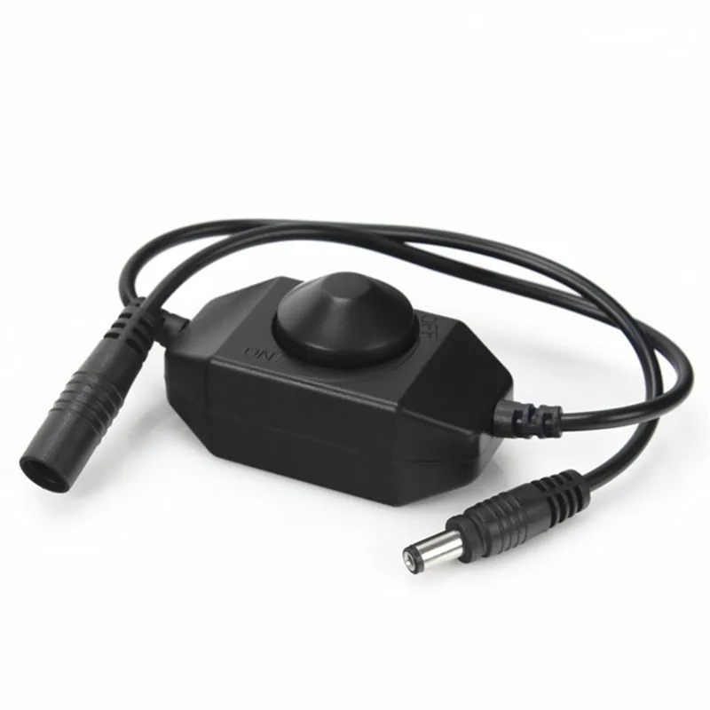 4C931F7BA3528F26C7CCF58DFB2D4319_