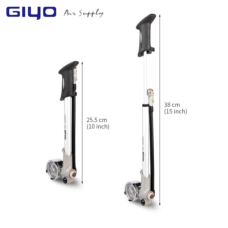 насос giyo насос giyo
