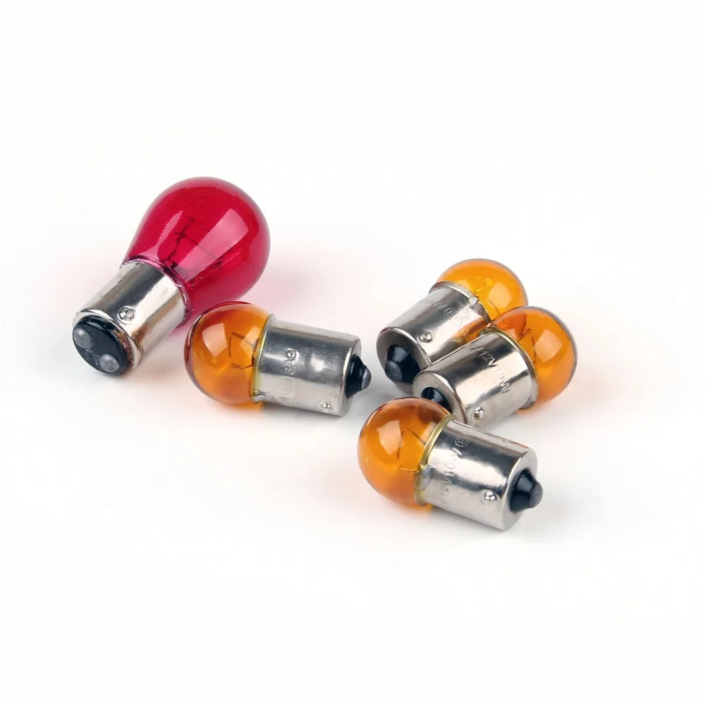 TL-447-Clear-4