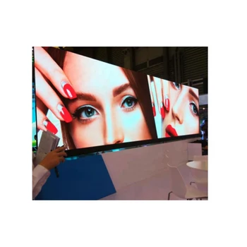 

500×500mm Die casting Aluminum Cabinet P4.81 SMD2121 Full Color Indoor Rental Cabinet Led Display Screen