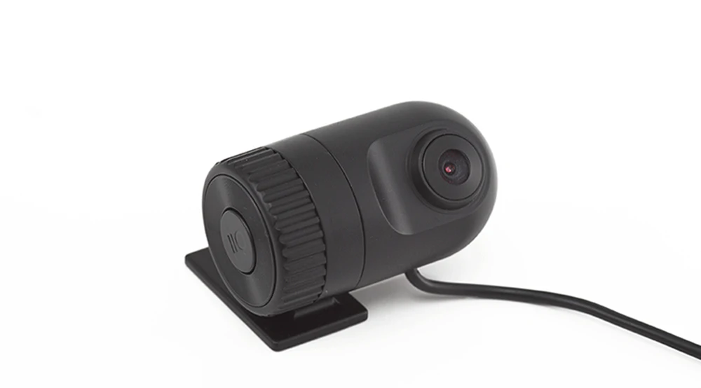 720P HD 140 Degree wide Cam Mini Car font b Vehicle b font DVR Recorder Dash