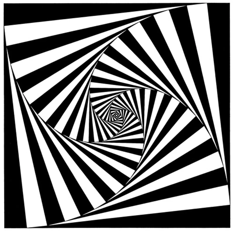 11120602553_591419584