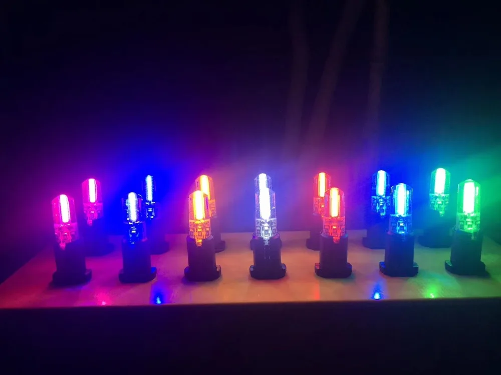 _20181207144144