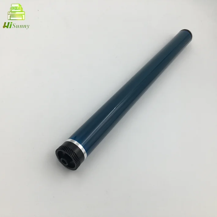 2pcs for D809-2010 Cylinder for Ricoh Aficio MPC2030 MPC2050 MPC2550 MPC2051 MPC2551 MPC 2030 2050 2550 2051 2551 OPC Drum 