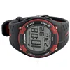 Men's Watches