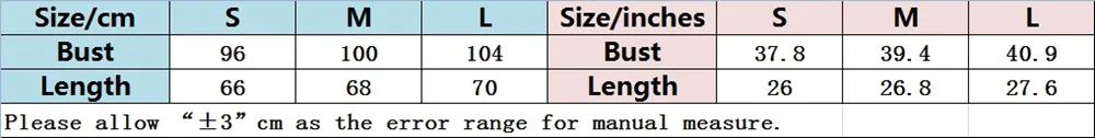 2cm