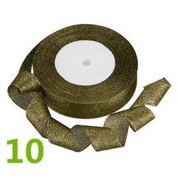PT-1-062-10