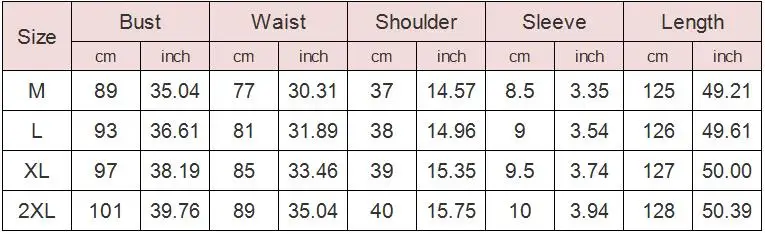 VESTLINDA Asymmetrical Hooded Cut Out Midi Dress Women Dress Summer Hooded Short Sleeves Solid Colors Dresses Vestido De Festa