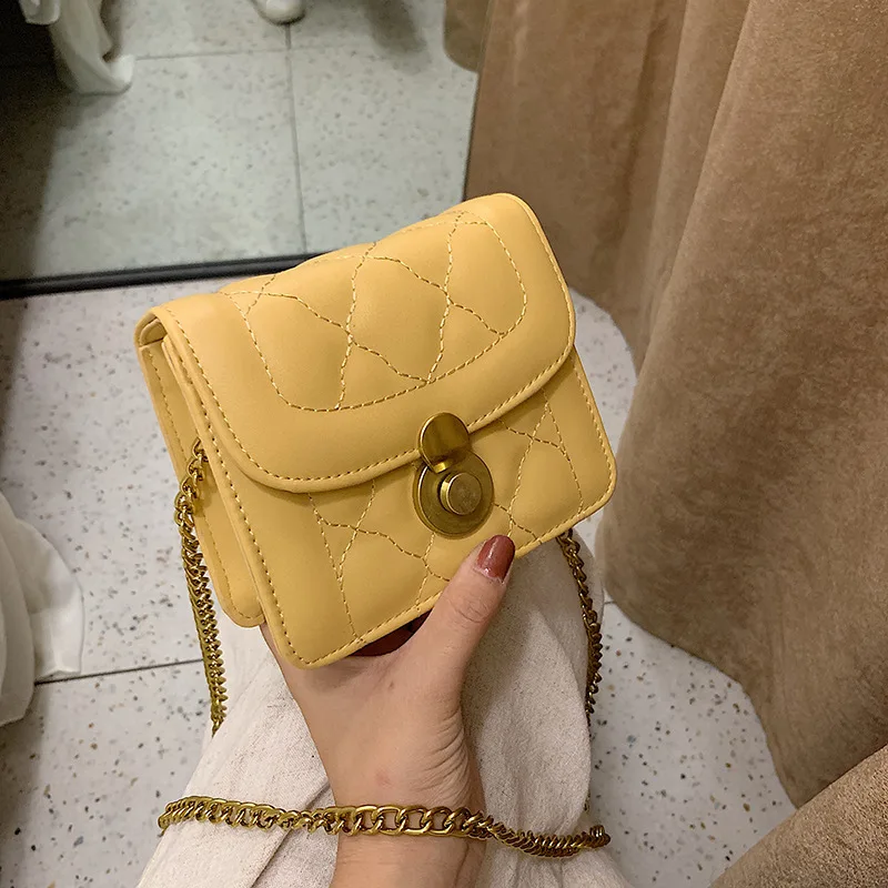 

Female Crossbody Bags For Women 2019 High Quality PU Leather Luxury Handbags Designer Sac A Main Ladies Shoulder Messenger Bag