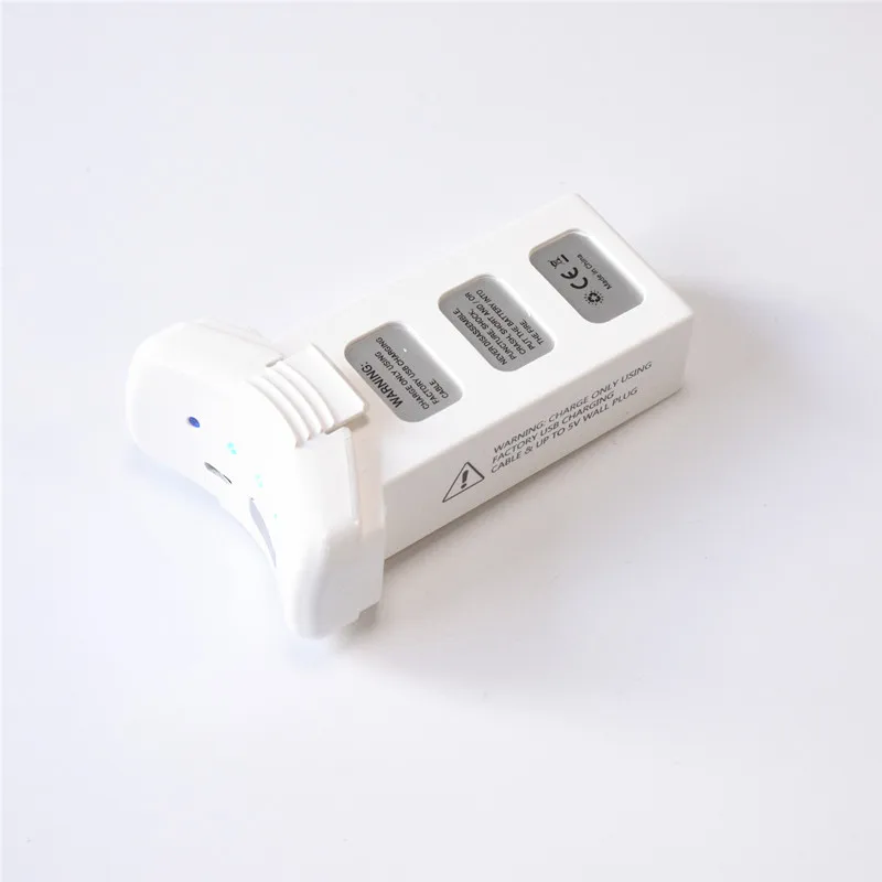 s70w drone battery