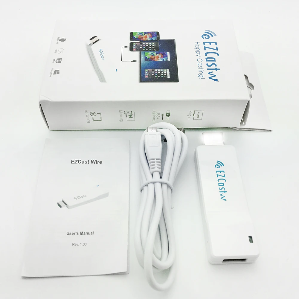 EZCast-Wire-OTA-TV-Dongle-1080P-Display-TV-Stick-Streaming-Mirroring-HDMI-Converter-Support-Chromecast-Iphone
