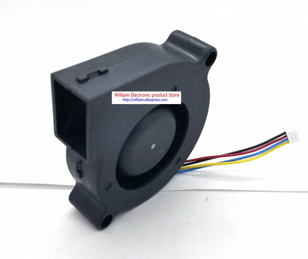 MF50151vx-c05c-s99 4
