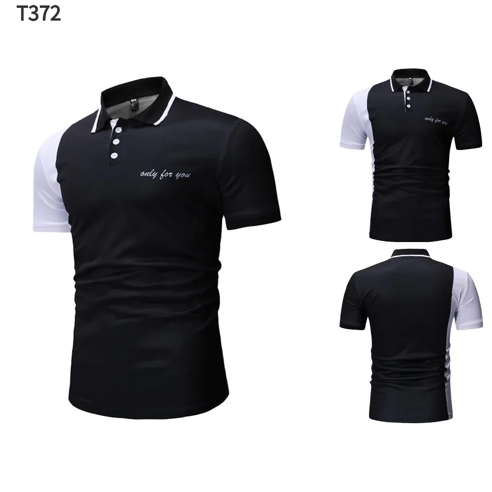 T372-2