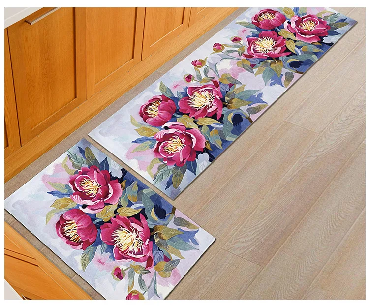 aeProduct.getSubject() https://cbu01.alicdn.com/img/ibank/2019/028/717/11169717820_1503613179.jpg_.webp