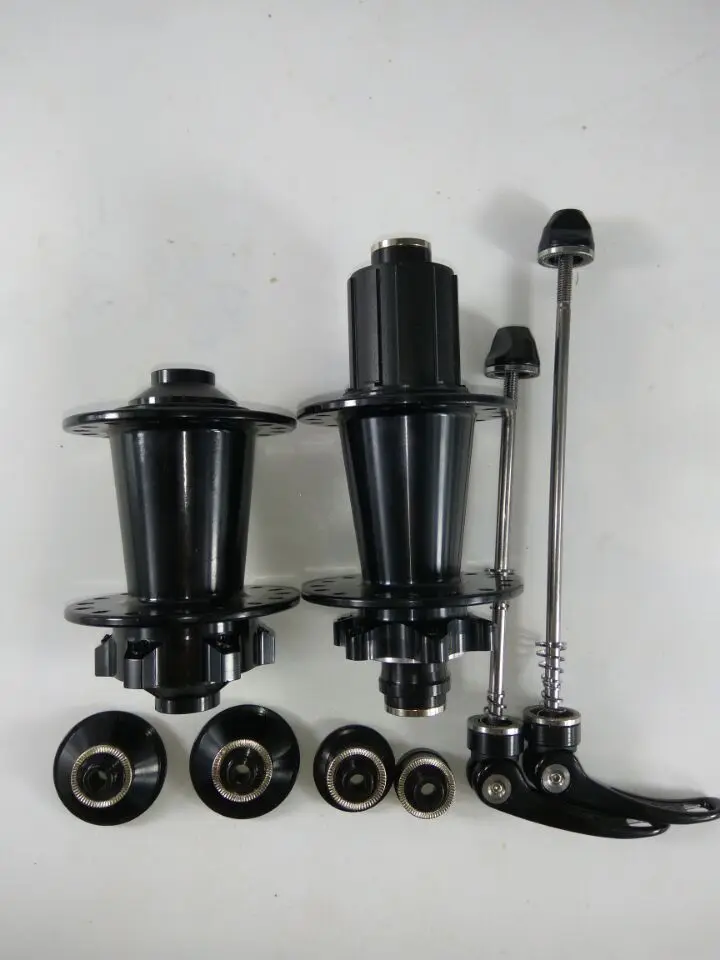

Bicycle hub. Bicycle barrel shaft HUBS. 15mm 142*12mm 10*15mm QR hub 32H 12mm quick release switch seat 120 Ring